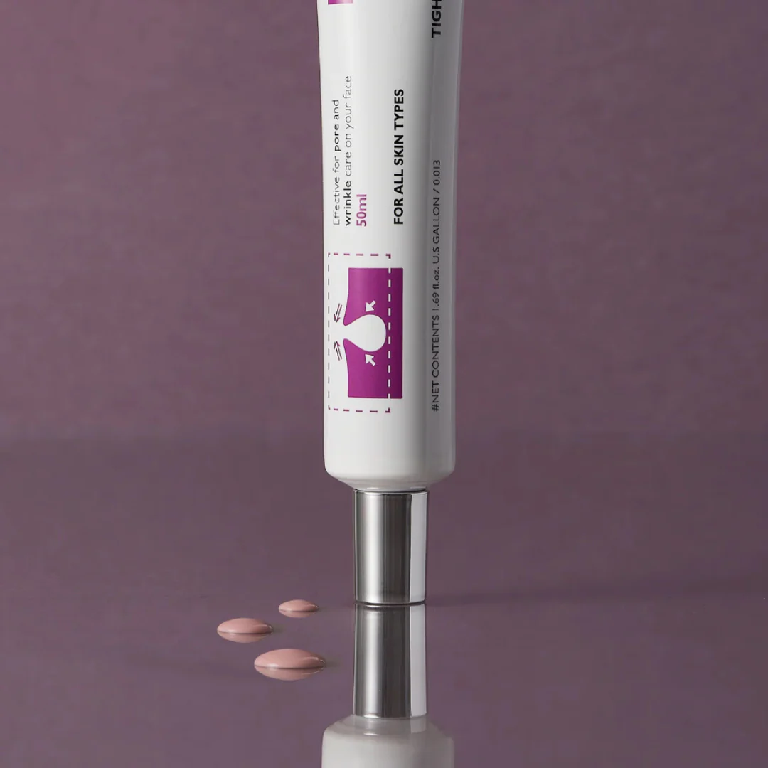 Facephalt Tightening Cream - 50 ml - Image 2