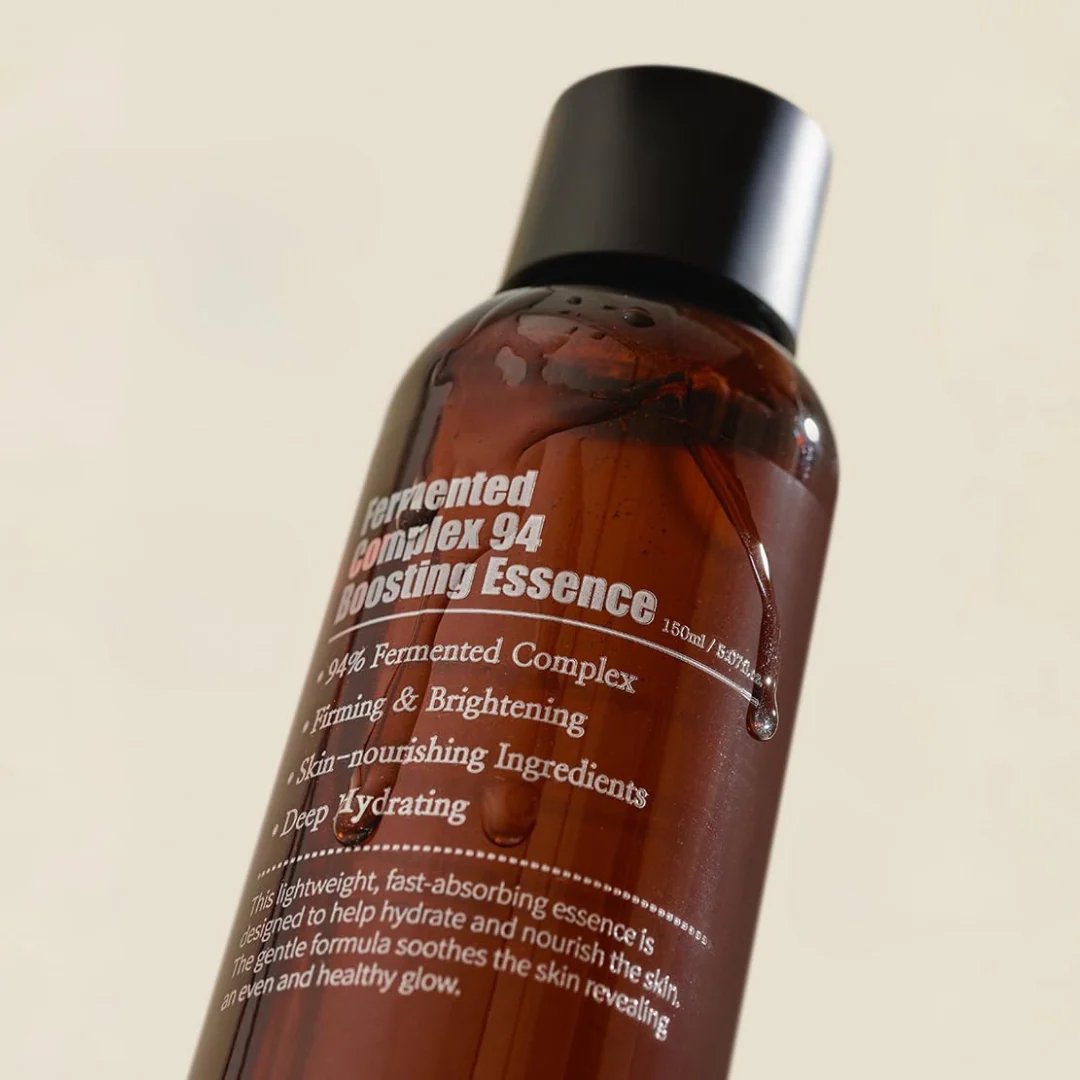Fermented Complex 94 Boosting Essence - 150ml - Image 2