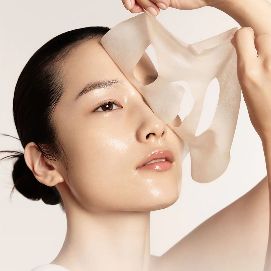 First Care Activating Mask - 23 g - Image 4