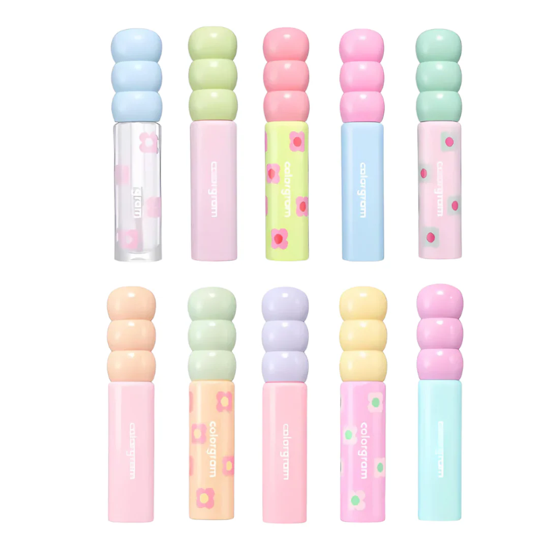 Fruity Glass Tint - 3 g - Image 10