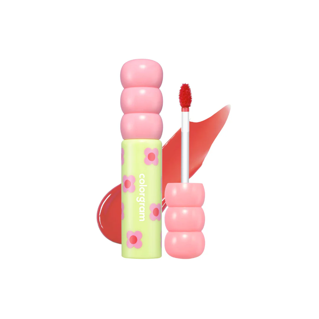 Fruity Glass Tint - 3 g - Image 3