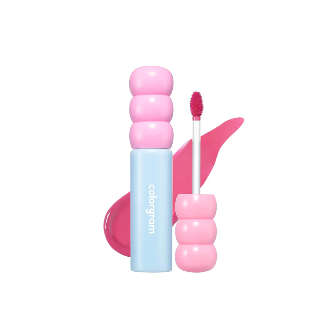 Fruity Glass Tint - 3 g - Image 4