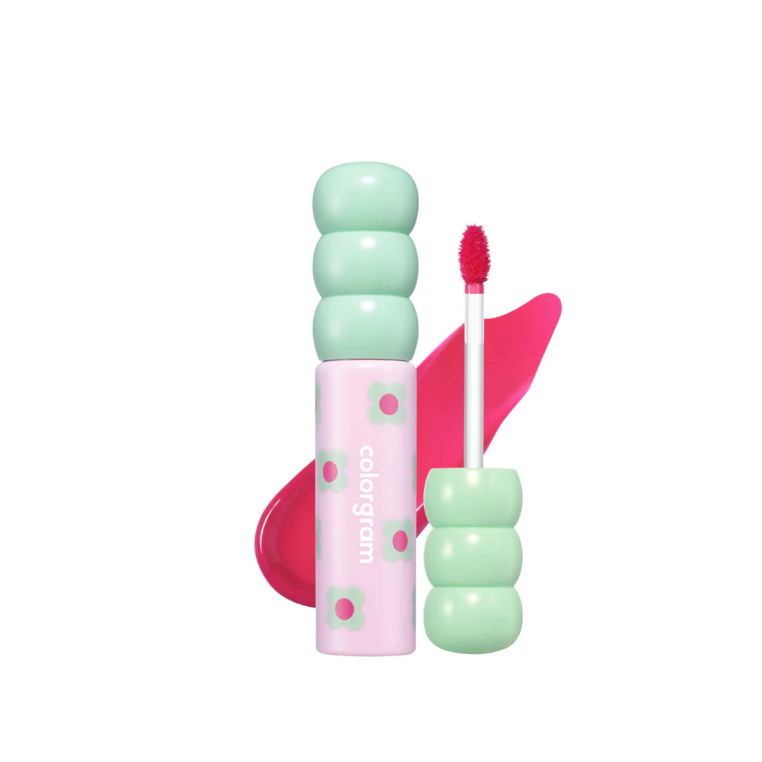Fruity Glass Tint - 3 g - Image 5