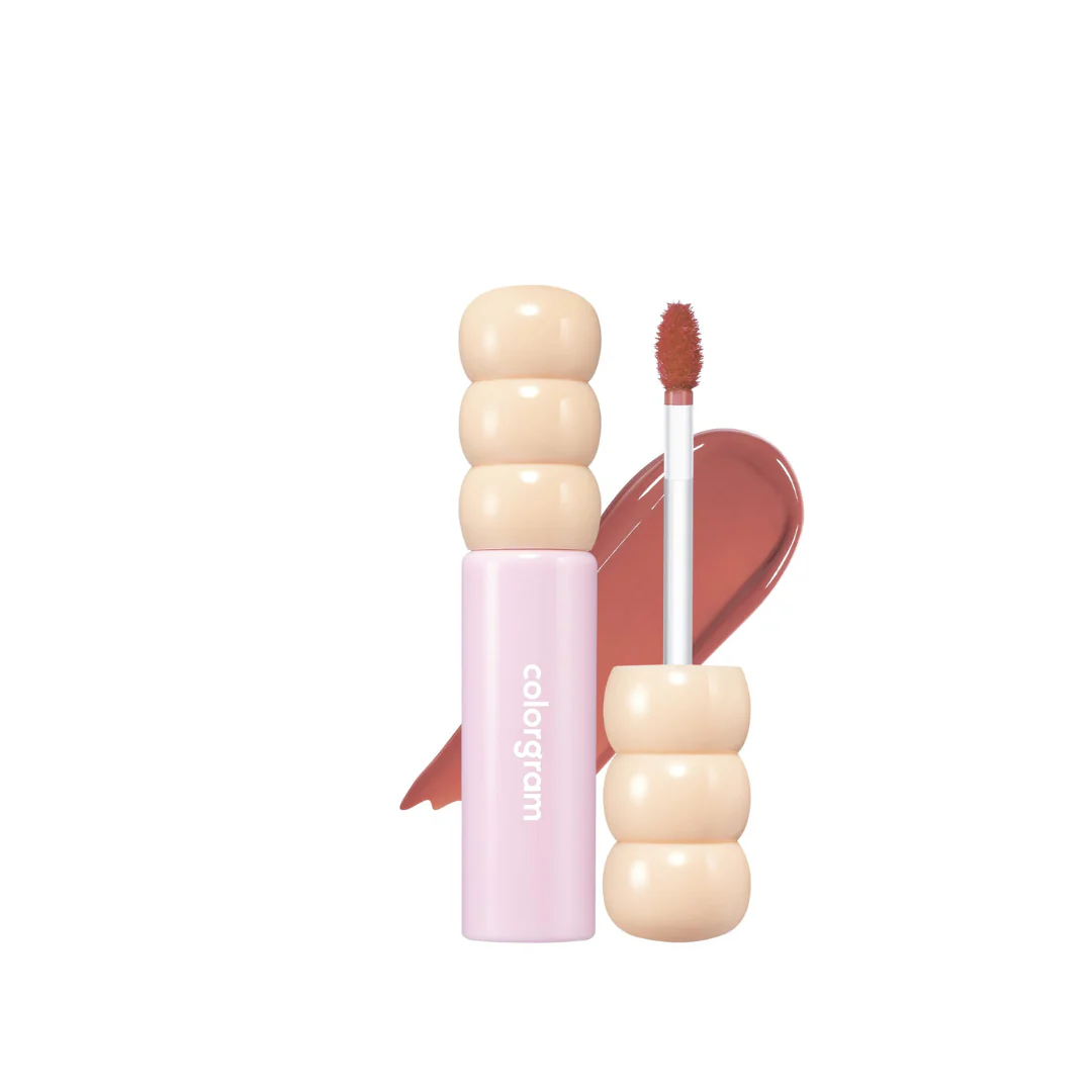Fruity Glass Tint - 3 g - Image 6