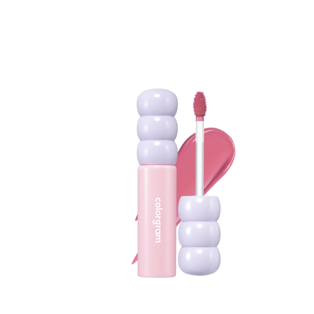 Fruity Glass Tint - 3 g - Image 7