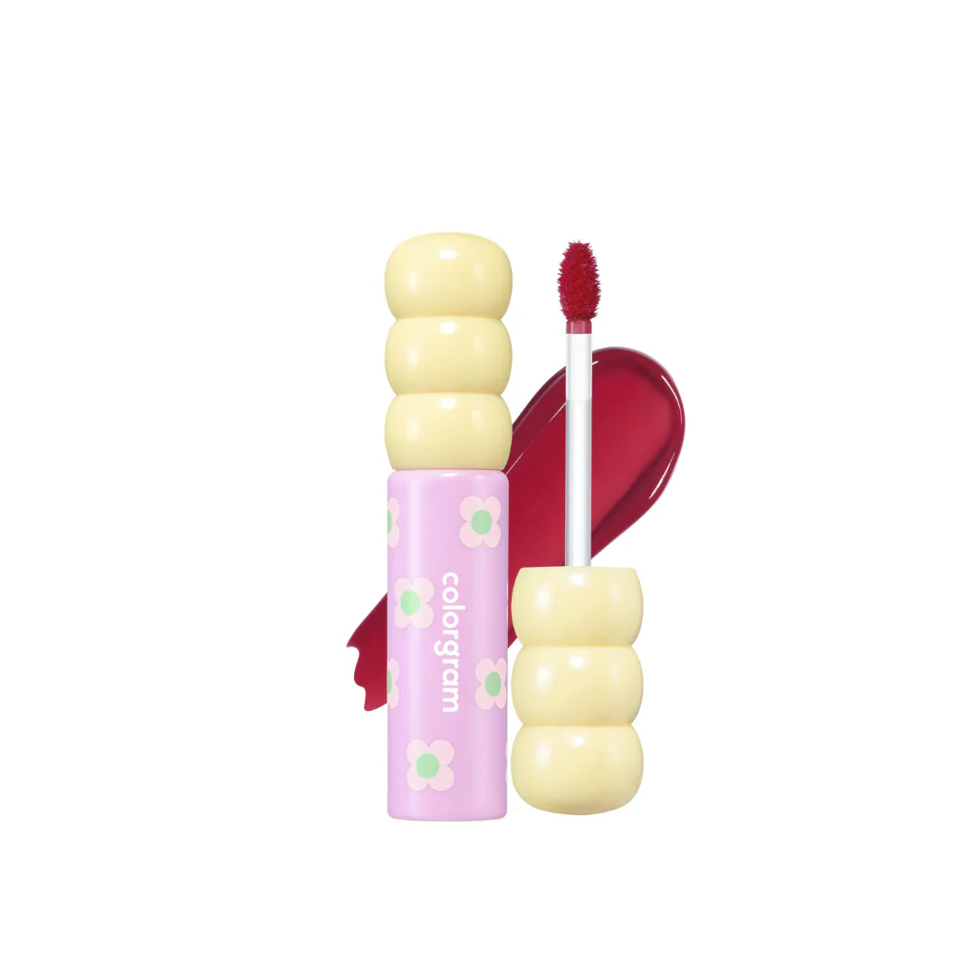 Fruity Glass Tint - 3 g - Image 8