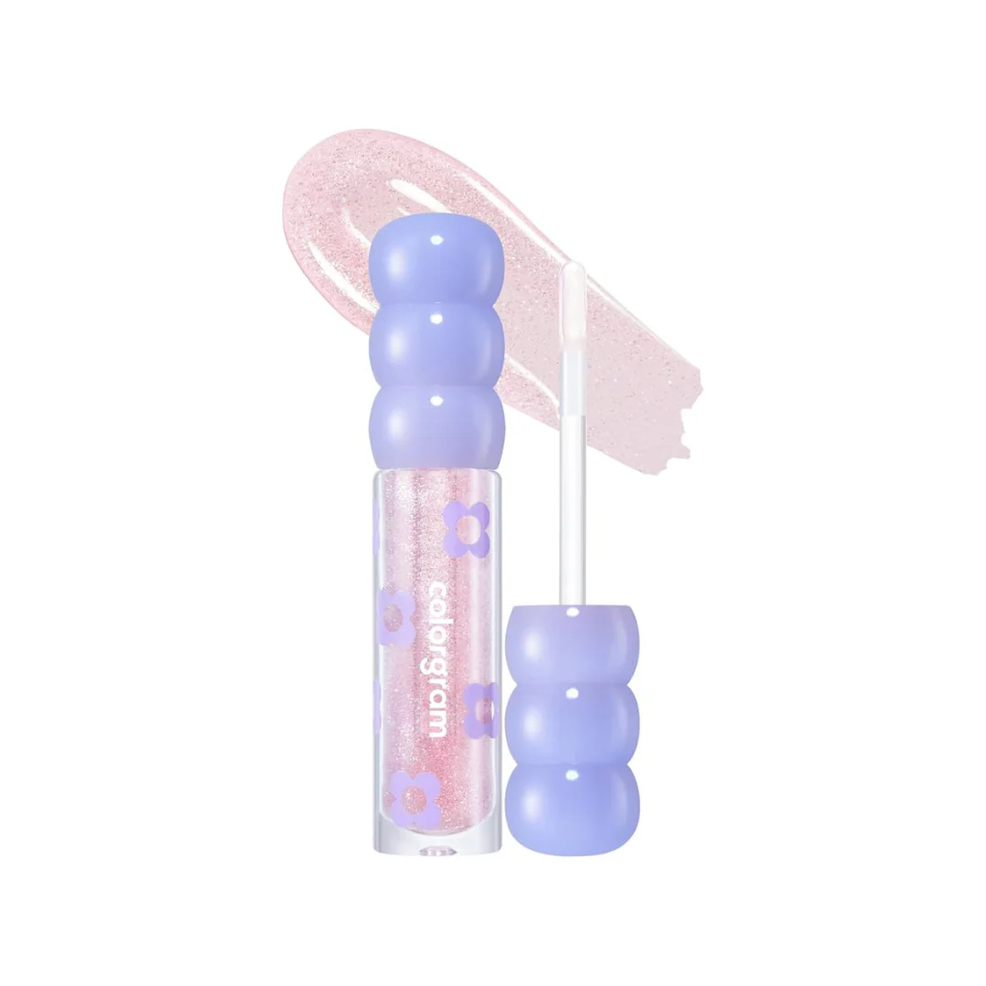 Fruity Glass Tint - 3 g - Image 9