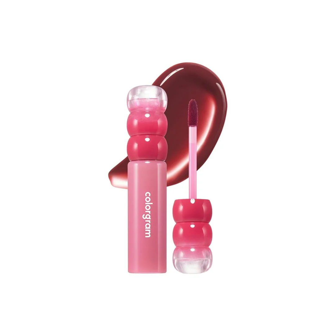 Fruity Water Tint - 2.8 g - Image 10