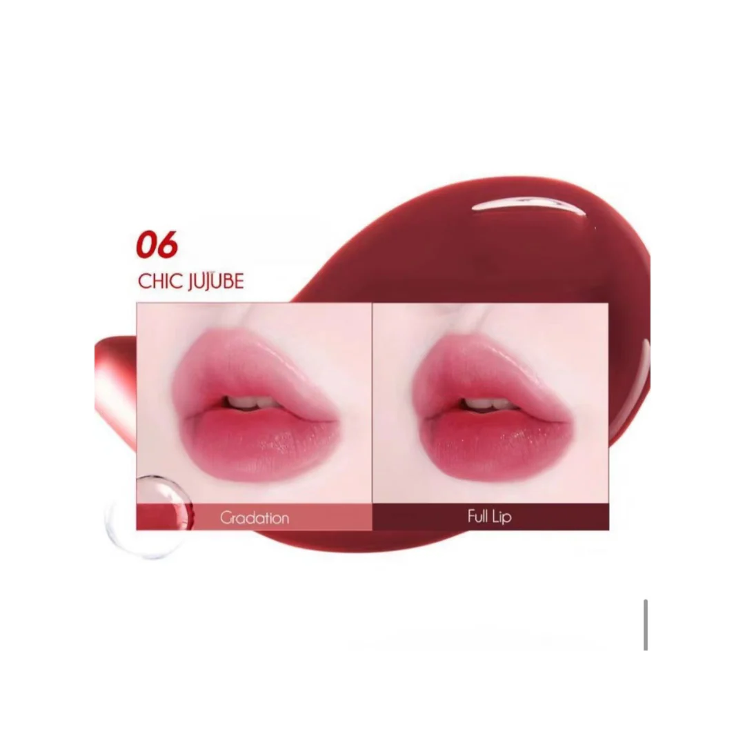 Fruity Water Tint - 2.8 g - Image 11