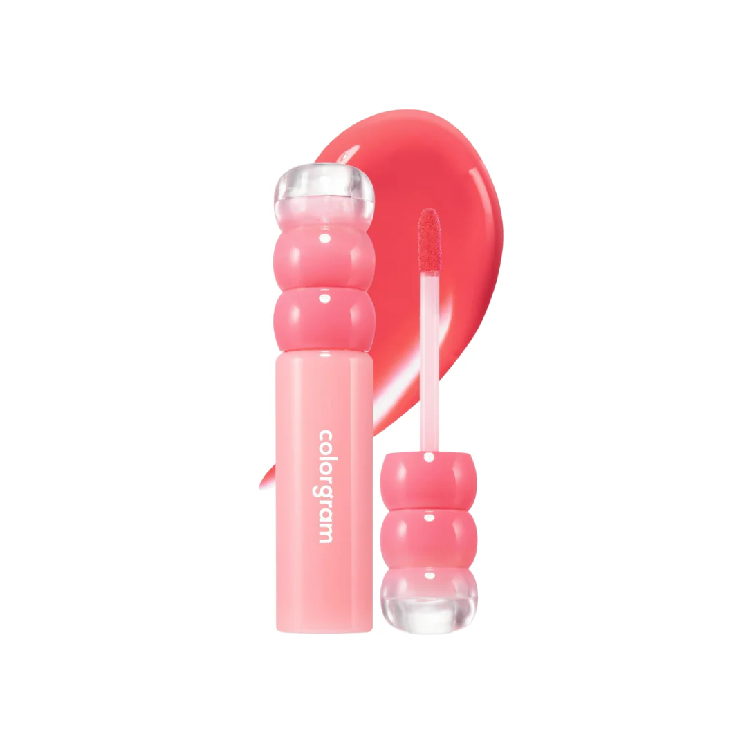 Fruity Water Tint - 2.8 g - Image 3