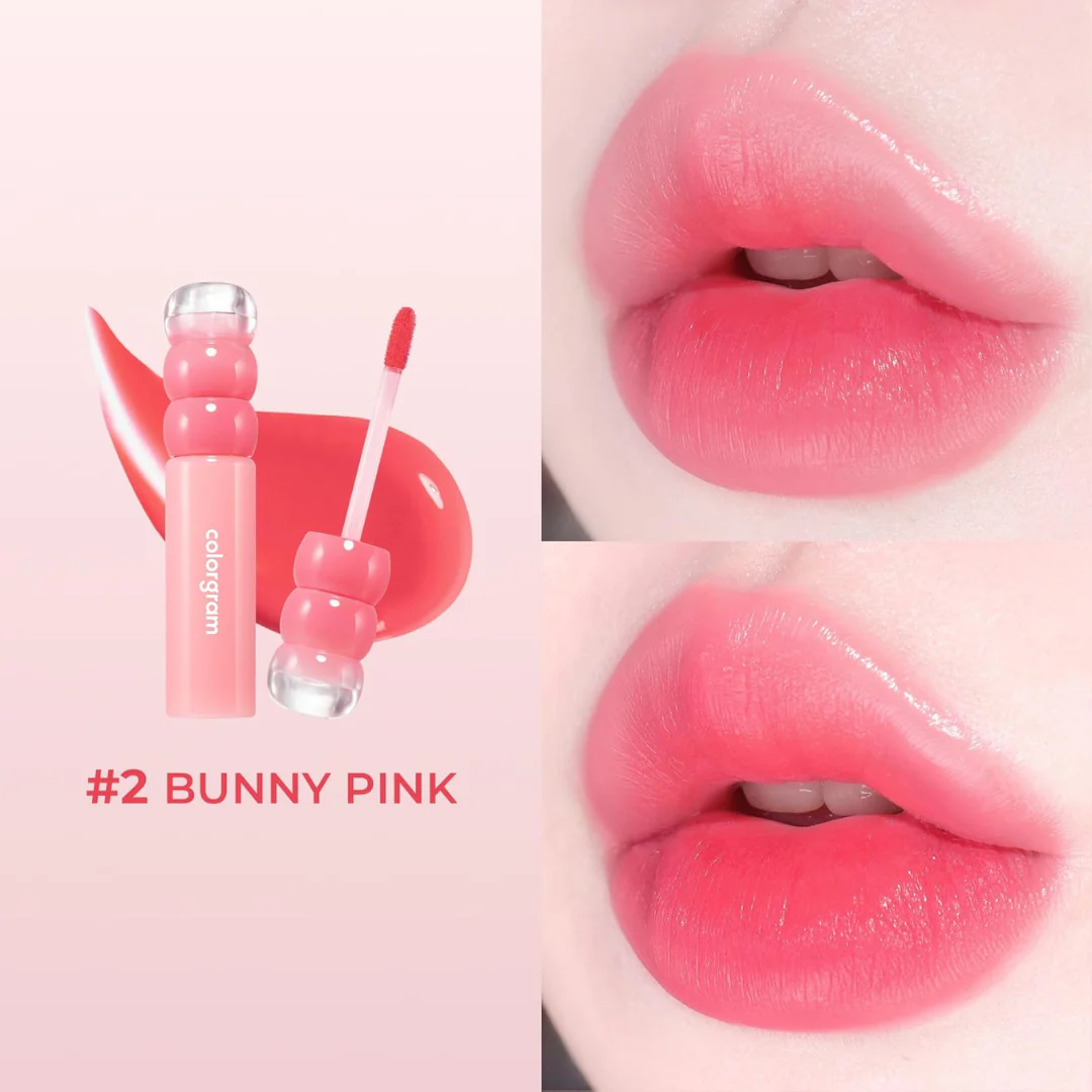 Fruity Water Tint - 2.8 g - Image 4