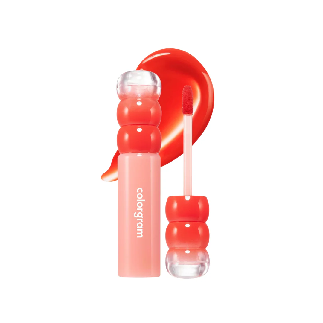 Fruity Water Tint - 2.8 g - Image 5