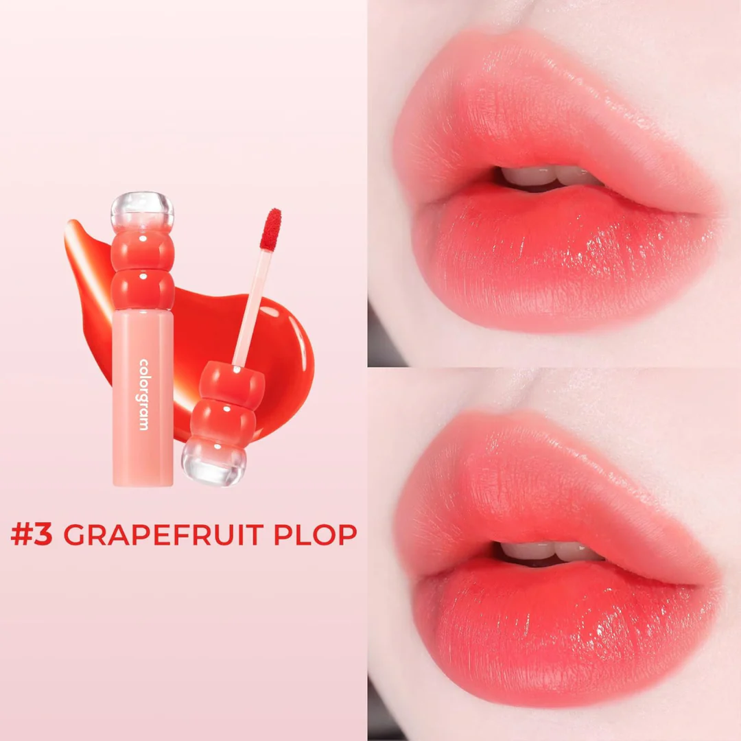 Fruity Water Tint - 2.8 g - Image 6