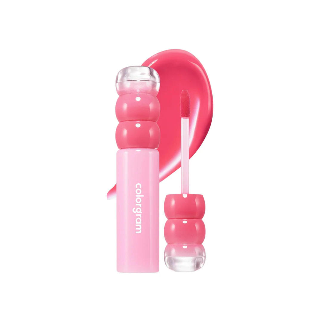 Fruity Water Tint - 2.8 g - Image 7