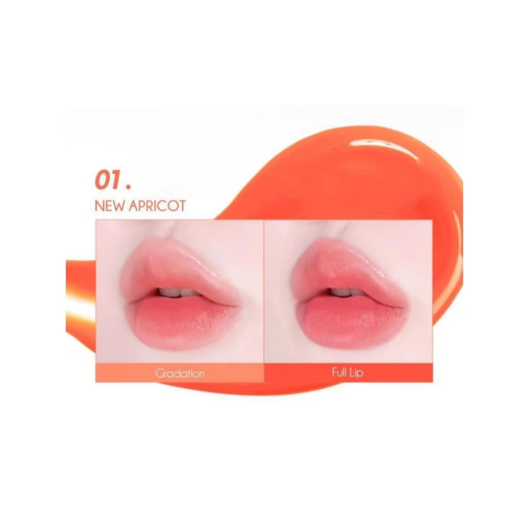 Fruity Water Tint - 2.8 g - Image 8