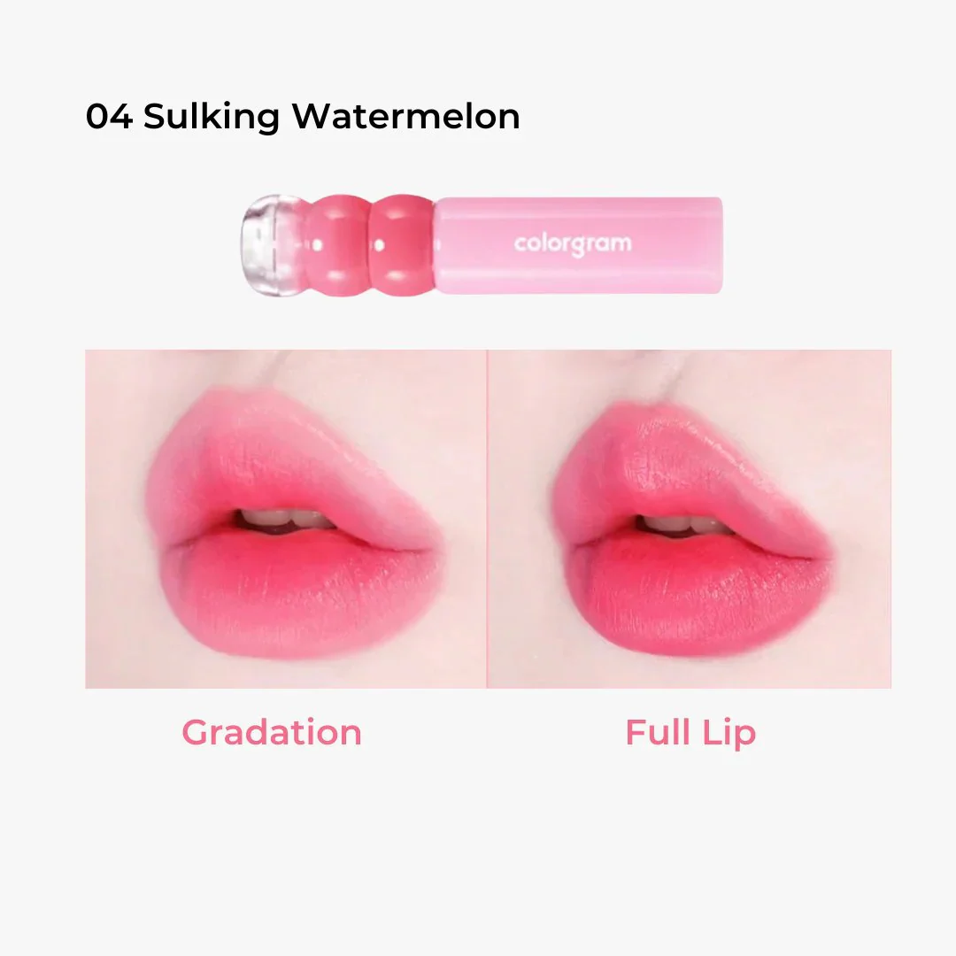 Fruity Water Tint - 2.8 g - Image 9