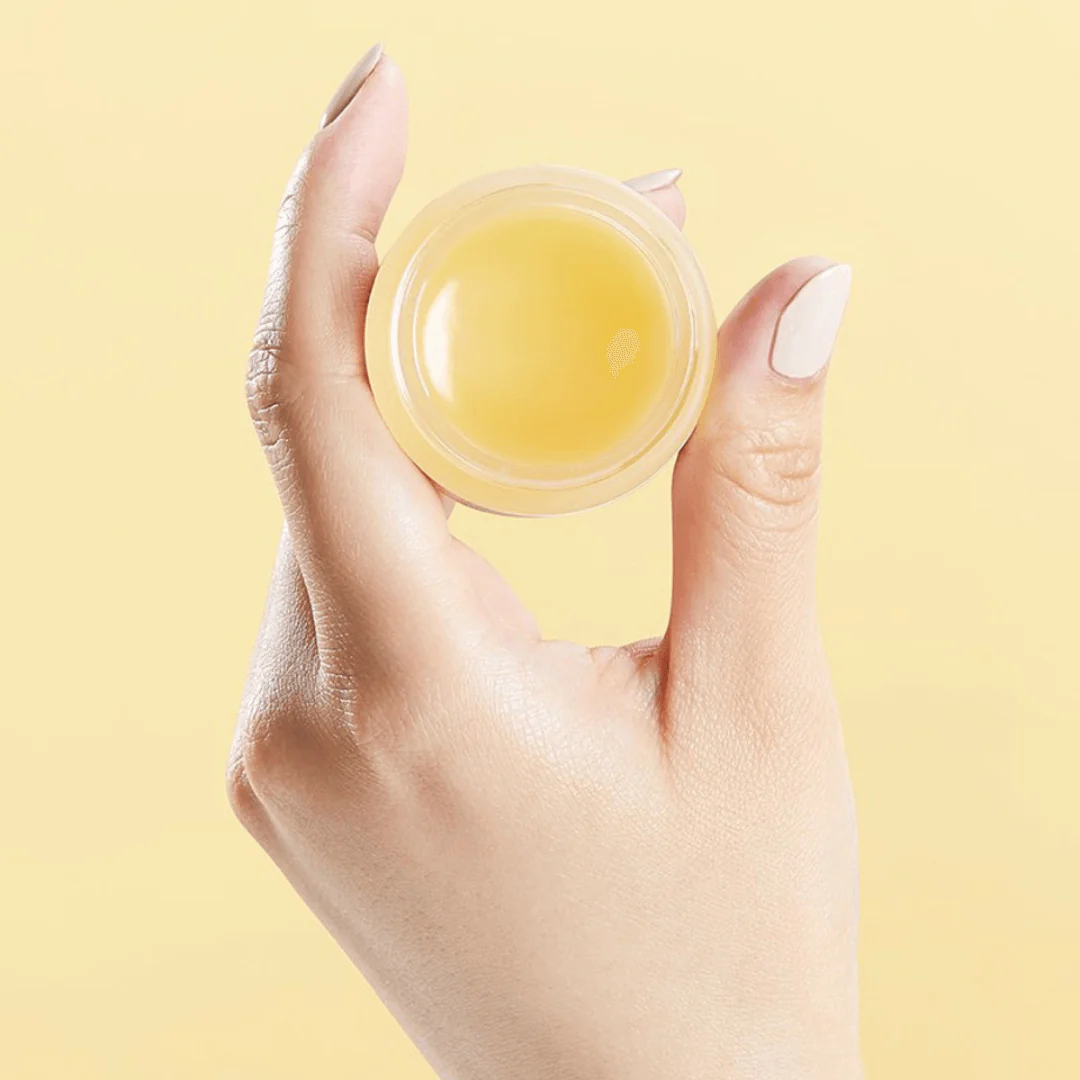 Full Fit Propolis Lip Sleeping Mask - 20 g - Image 4