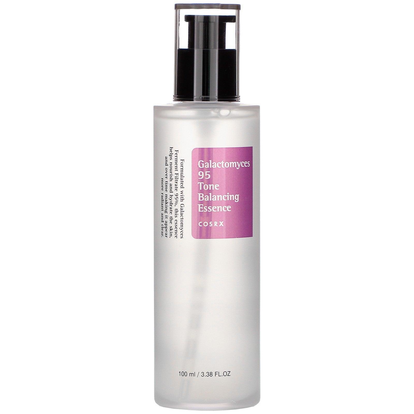 Galactomyces 95 Tone Balancing Essence - 100ml