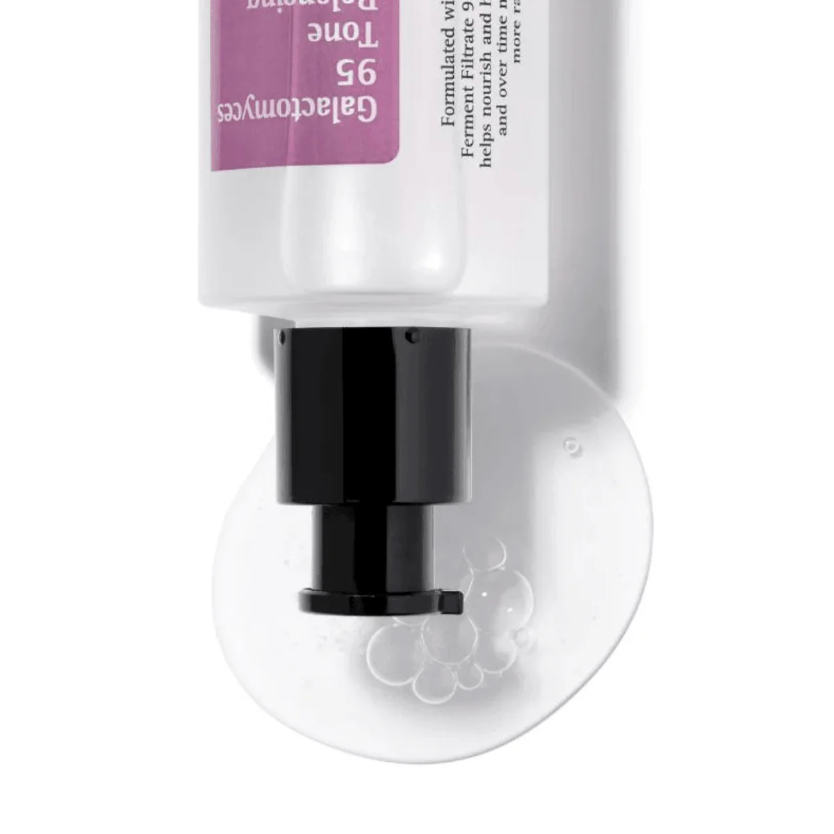 Galactomyces 95 Tone Balancing Essence - 100ml - Image 2