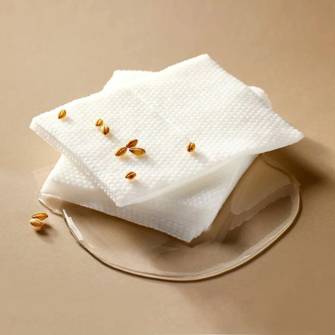Galactomyces Toner Pad - 60 Pads - Image 2