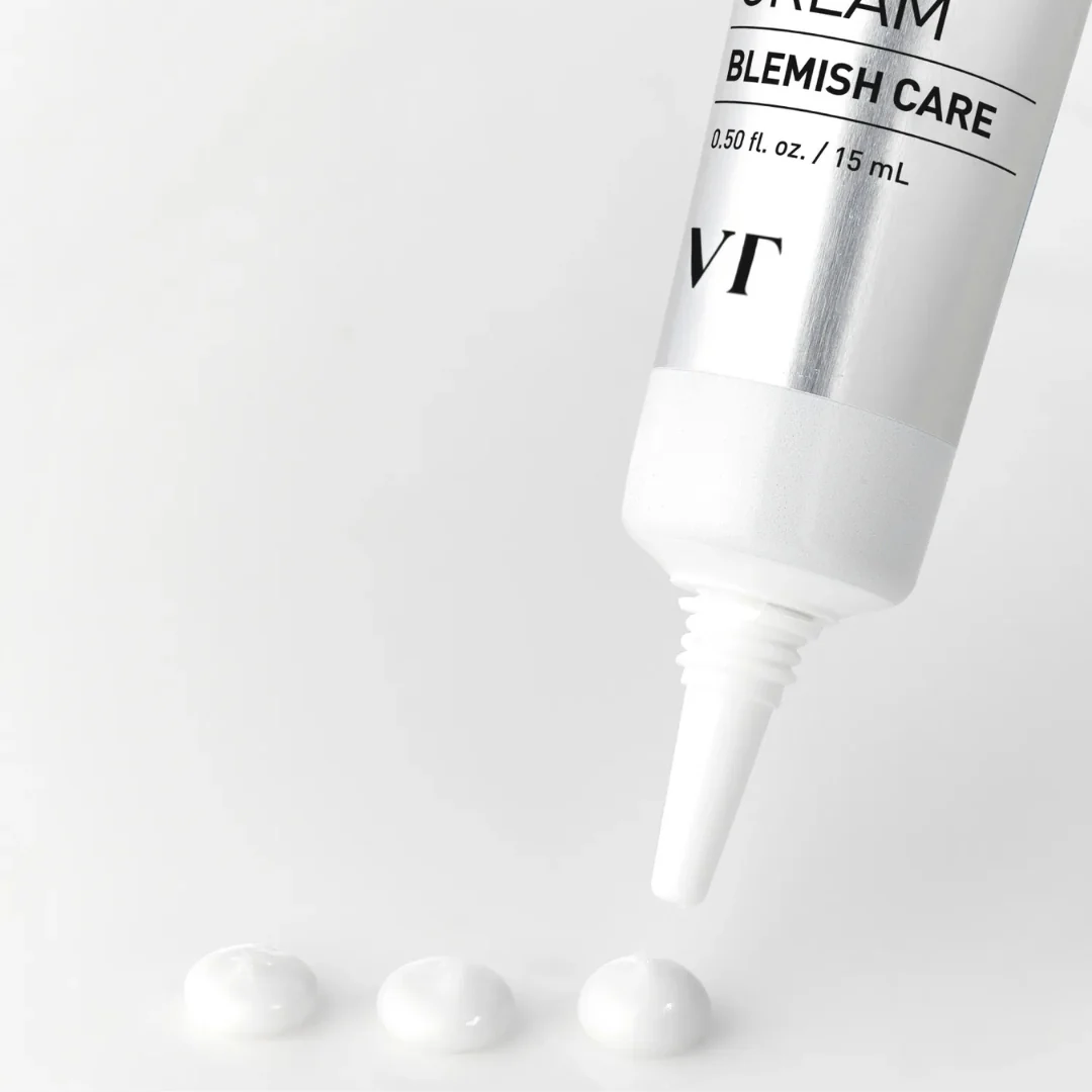 Garlic AC Reedle Shot Spot Cream - 15 ml - Image 2