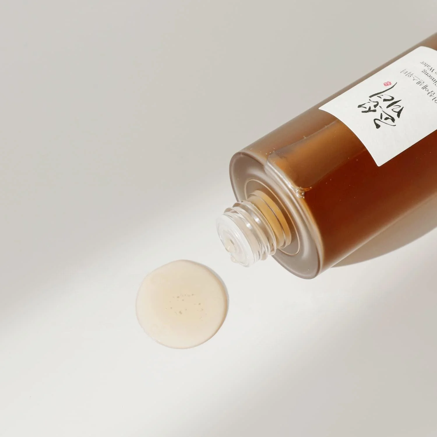 Ginseng Essence Water - 150 ml - Image 3