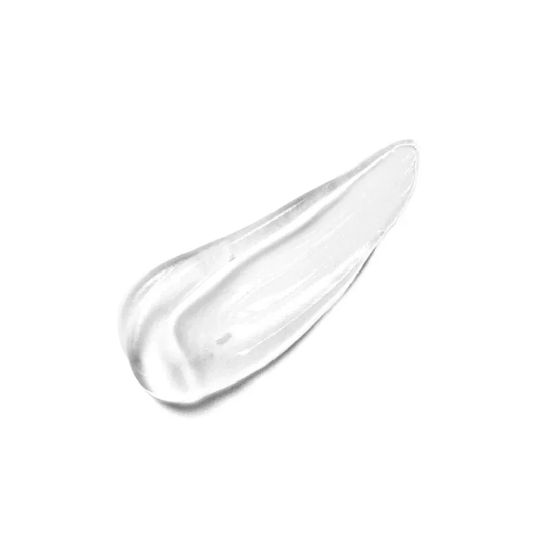 Glacier Water Ice Soothing Gel - 150 ml - Image 2