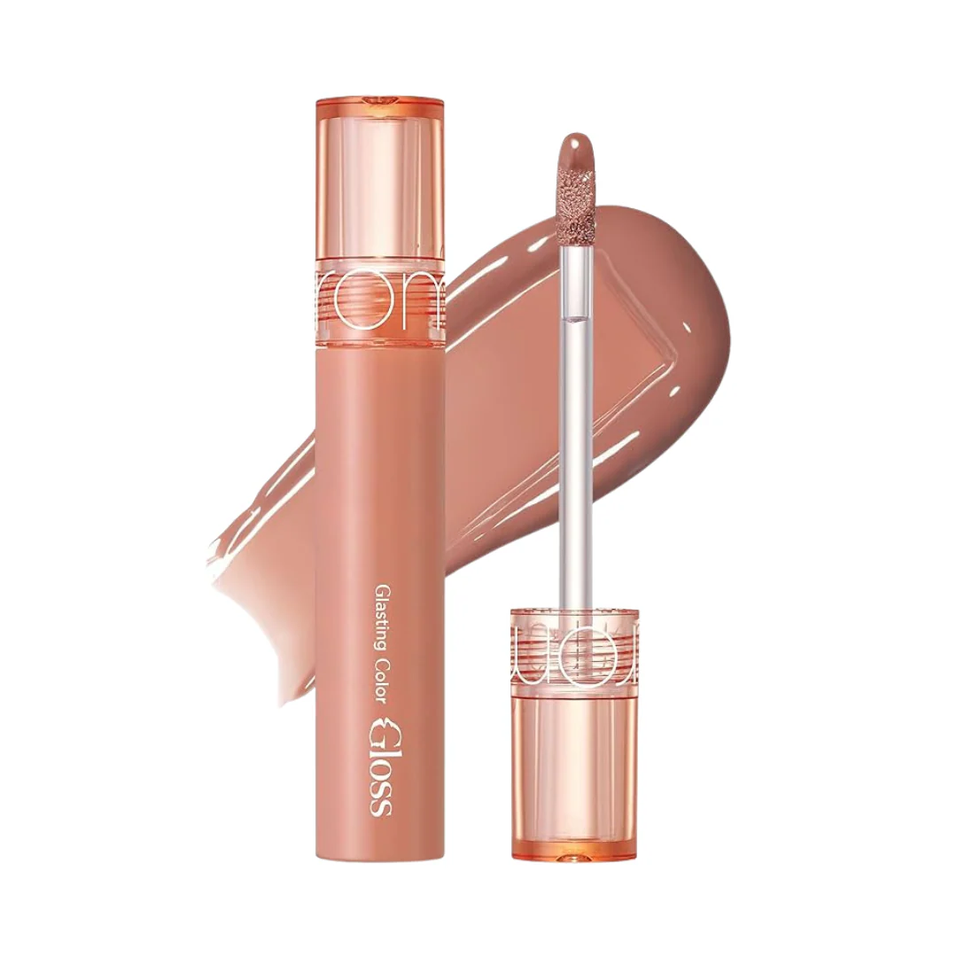 Glasting Color Gloss - 4 g - Image 3