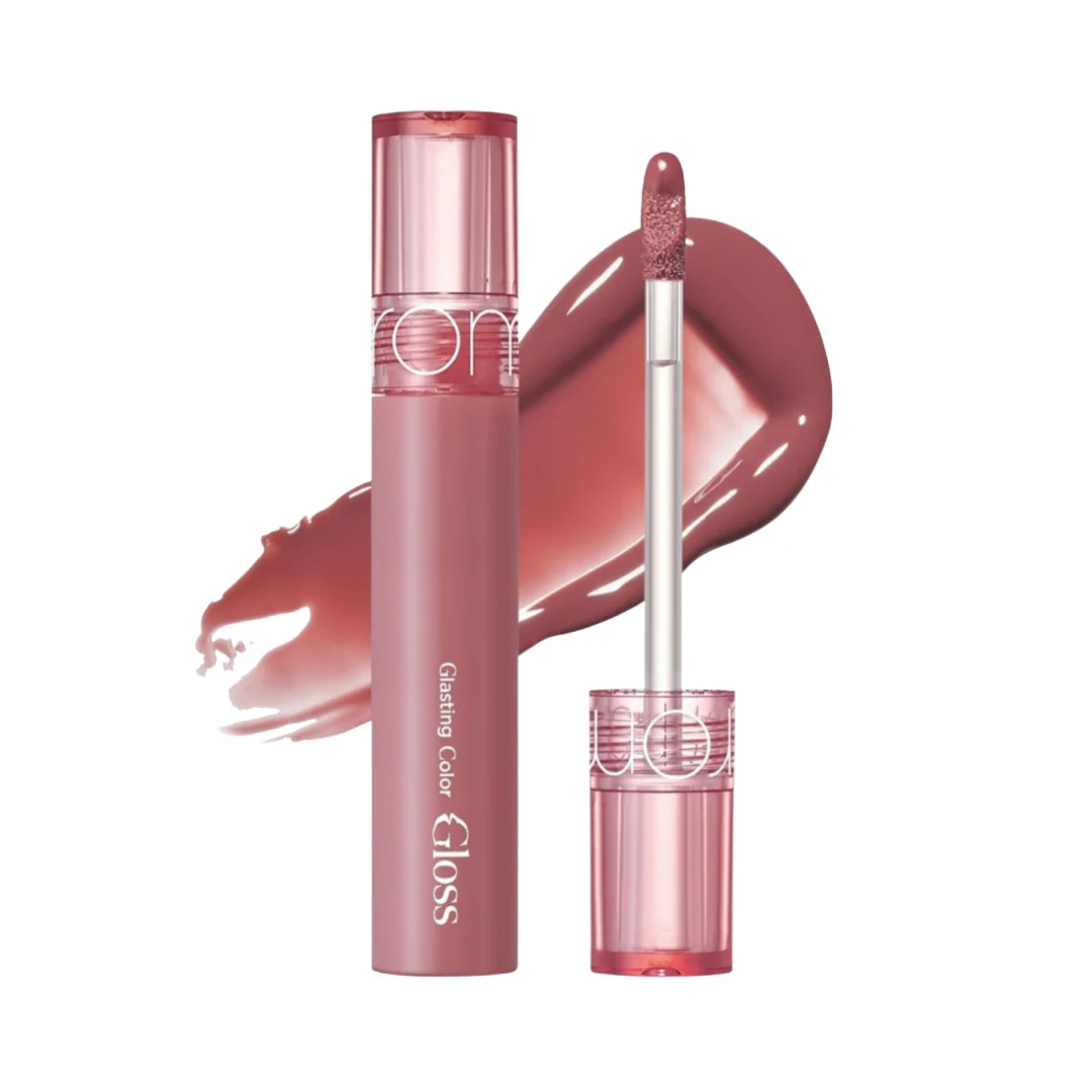 Glasting Color Gloss - 4 g - Image 5