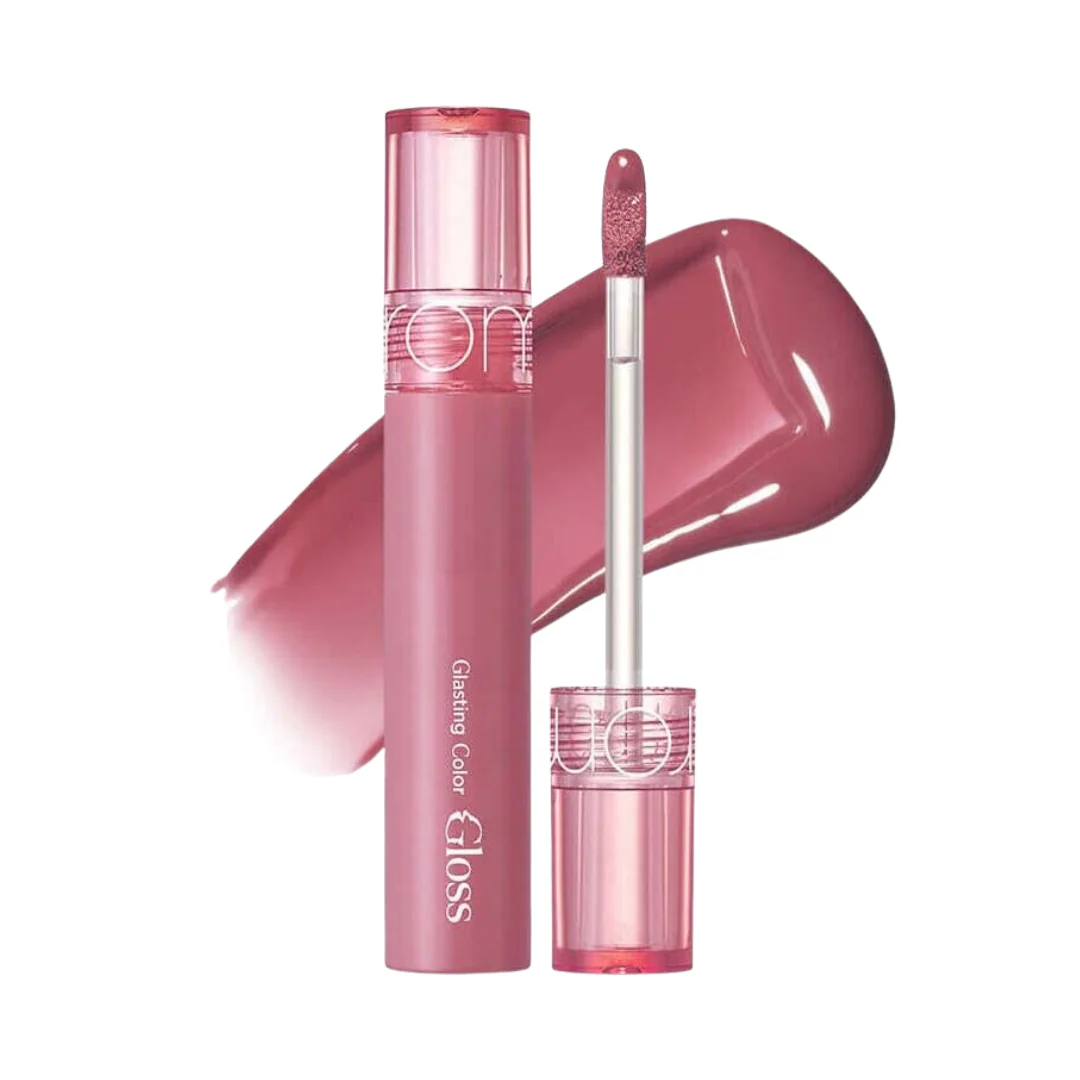 Glasting Color Gloss - 4 g - Image 7