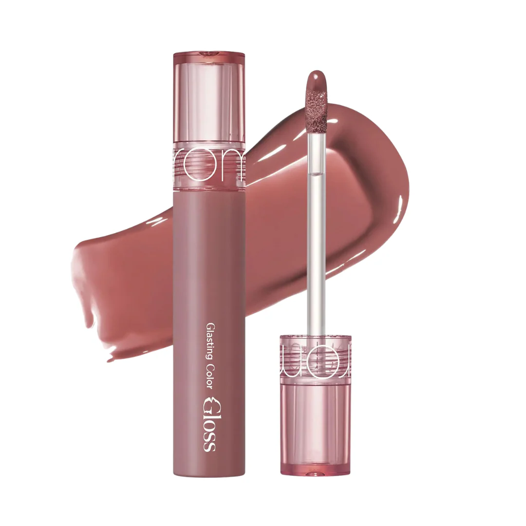 Glasting Color Gloss - 4 g - Image 9