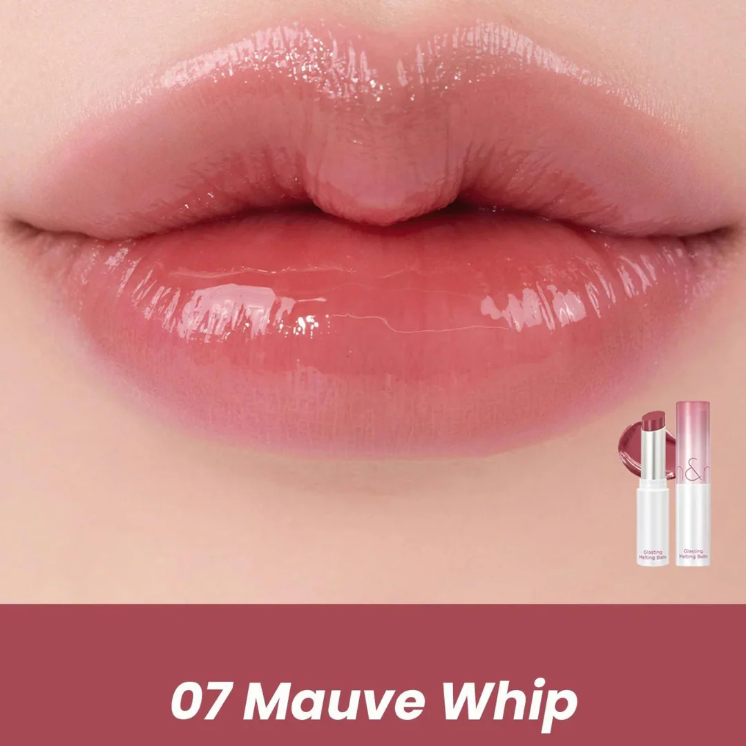 Glasting Melting Balm (Original Series) - 3.5 g - Image 11