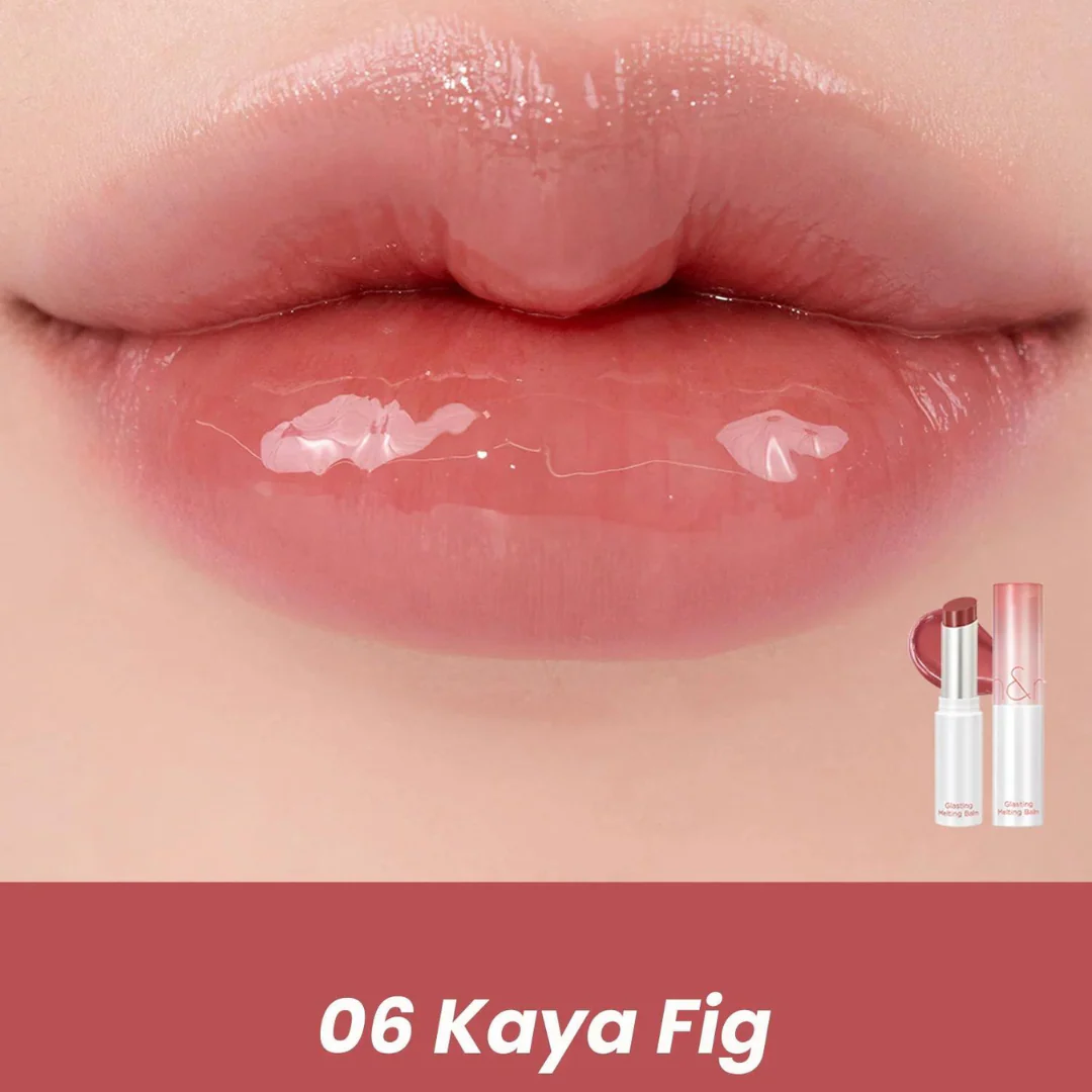 Glasting Melting Balm (Original Series) - 3.5 g - Image 8