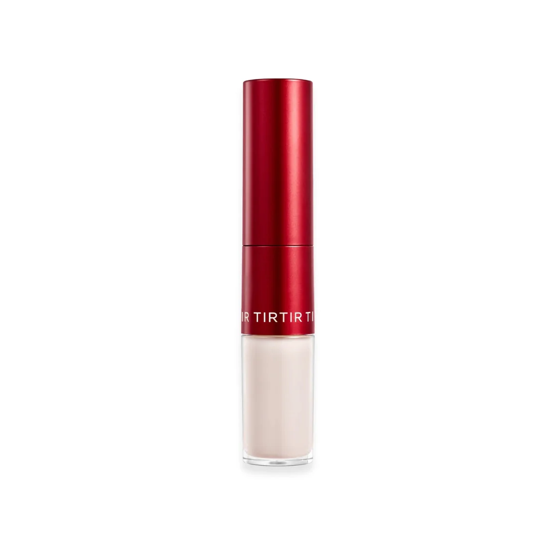 Glide & Hide Blurring Concealer - 8 g