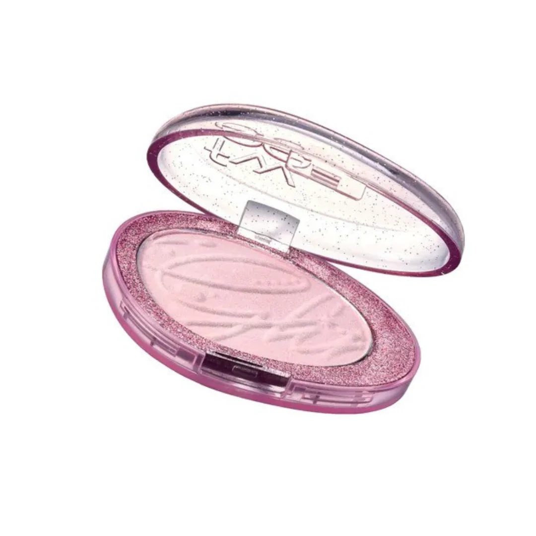 Glitz Stone Highlighter - 5.6 g - Image 2