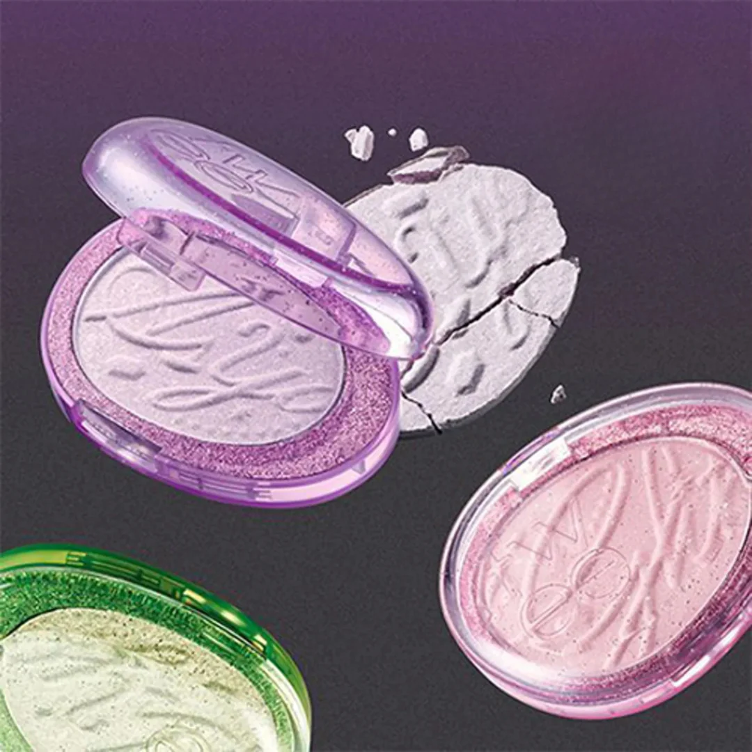 Glitz Stone Highlighter - 5.6 g - Image 5