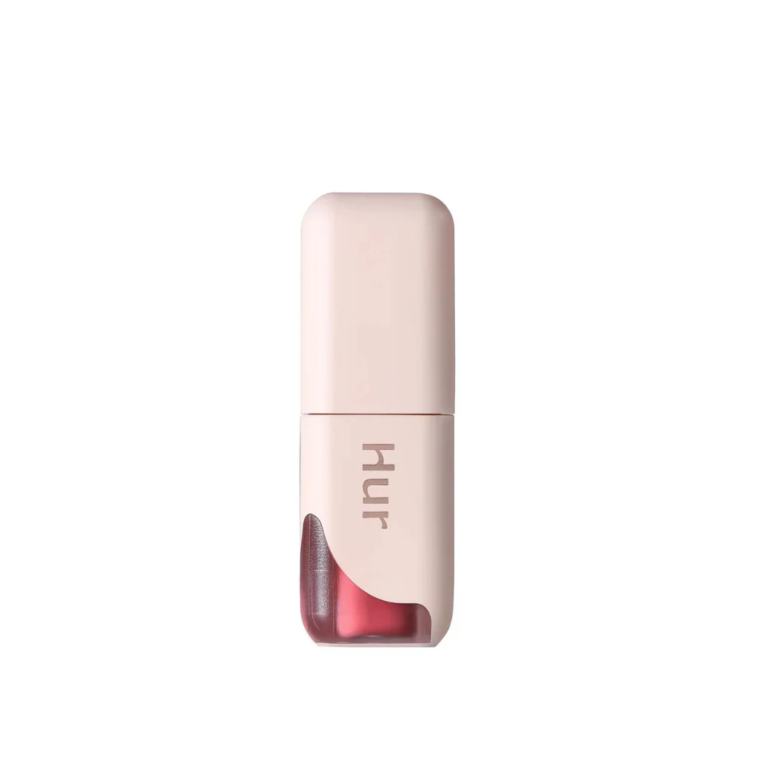 Glowy Ampoule Tint - 4.5 g - Image 3