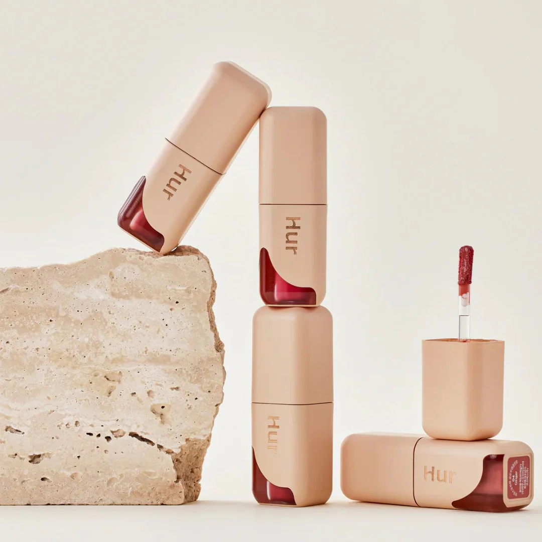 Glowy Ampoule Tint - 4.5 g - Image 4