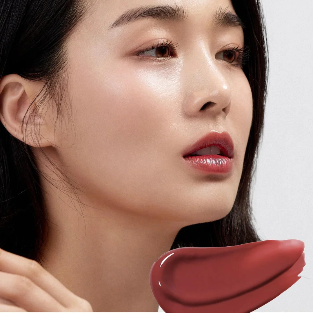 Glowy Ampoule Tint - 4.5 g - Image 5