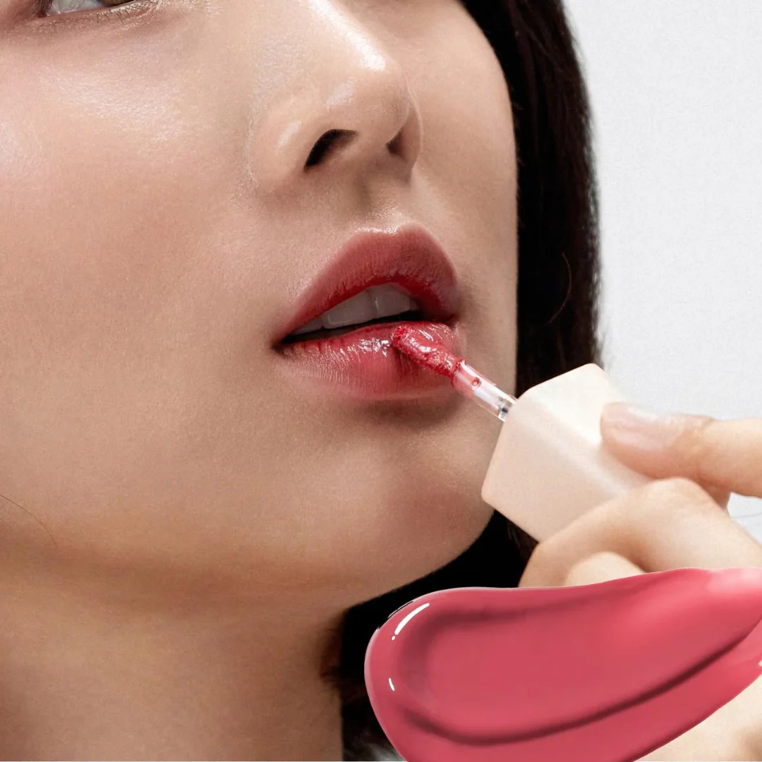 Glowy Ampoule Tint - 4.5 g - Image 6
