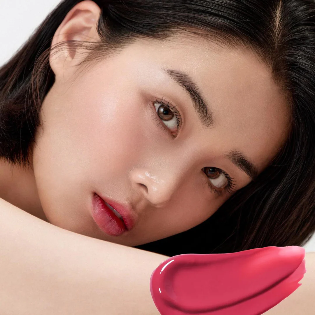 Glowy Ampoule Tint - 4.5 g - Image 7