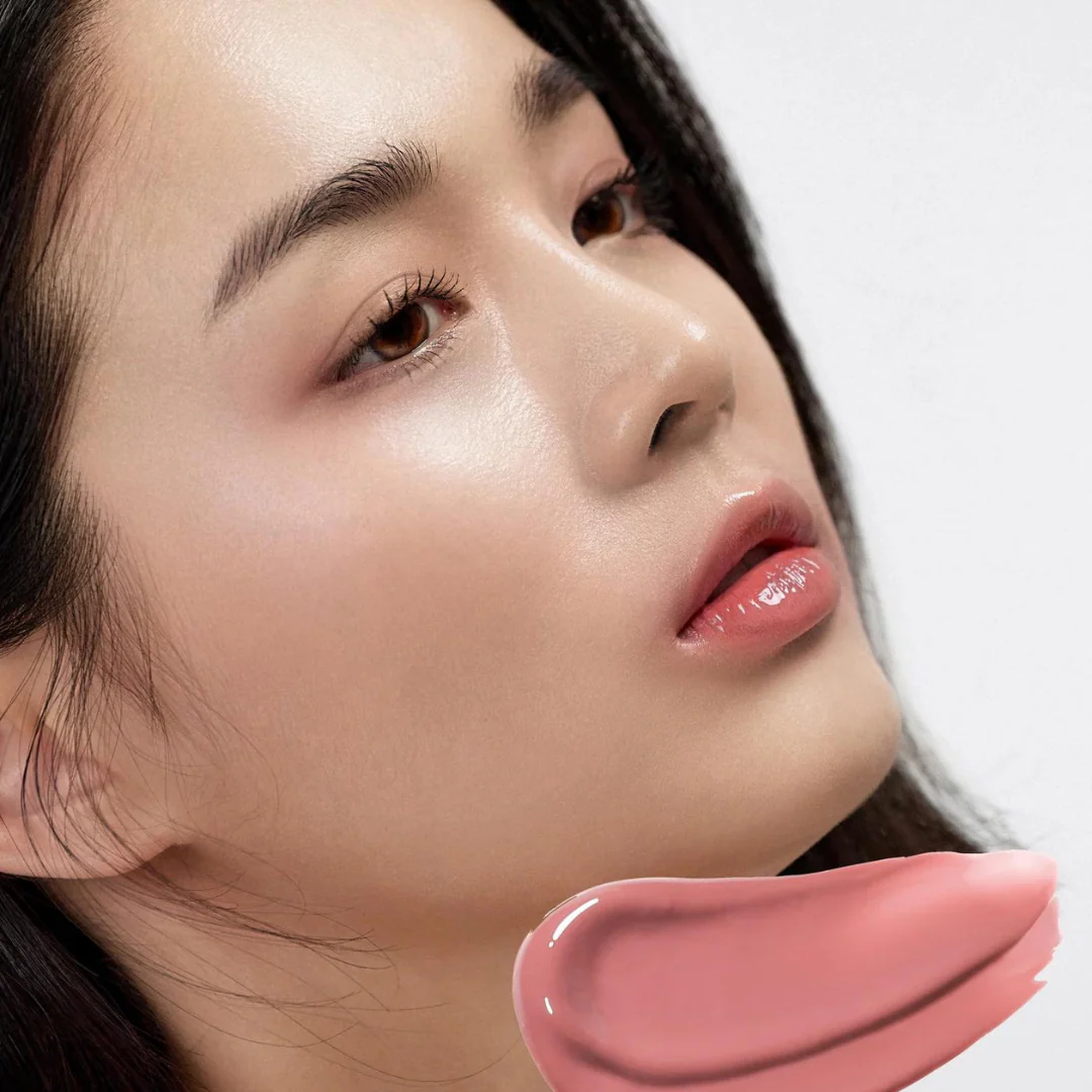 Glowy Ampoule Tint - 4.5 g - Image 8