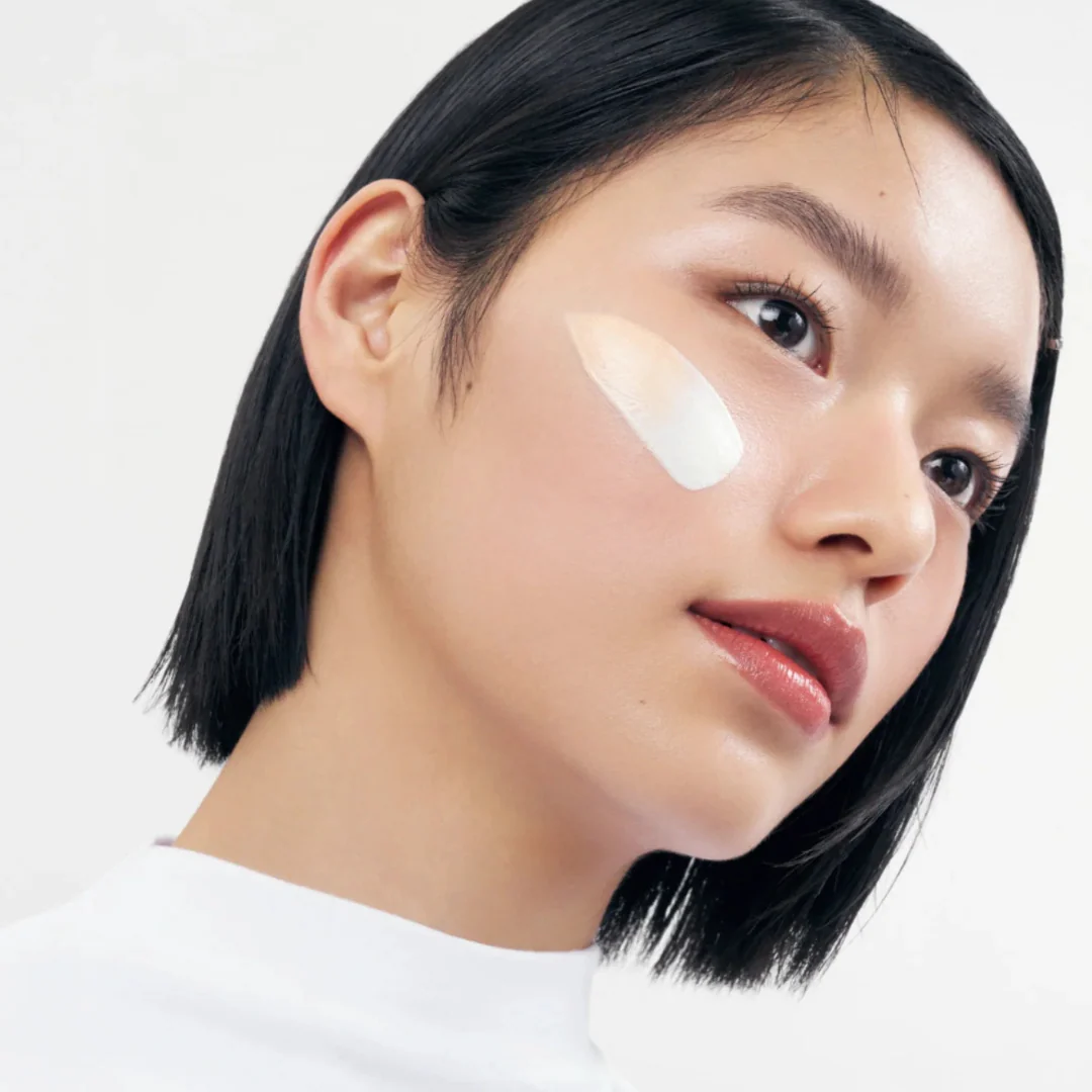 Glutathiosome CC Sunscreen Toning Tube - 50 ml - Image 4