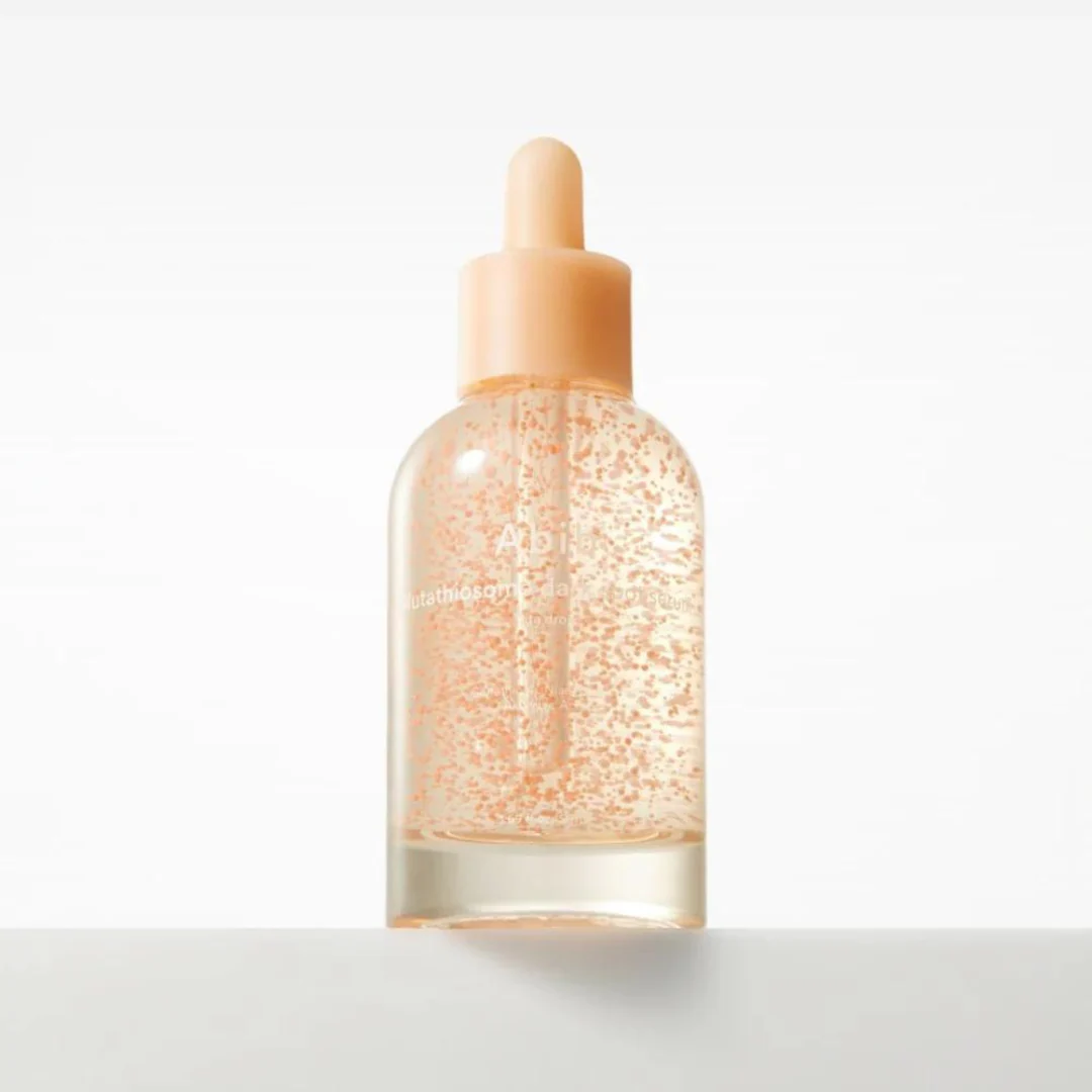 Glutathiosome Dark Spot Serum Vita Drop - 50 ml - Image 3