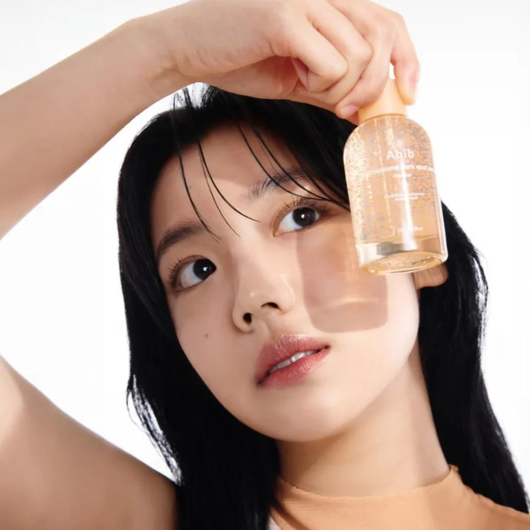 Glutathiosome Dark Spot Serum Vita Drop - 50 ml - Image 5