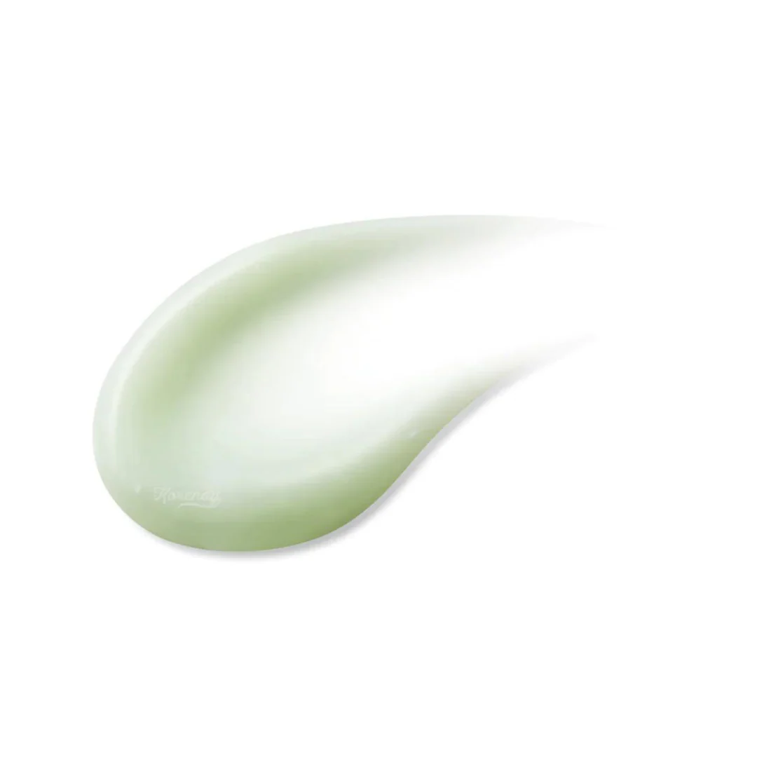 Green Calm Aqua Cream - 70 ml - Image 2