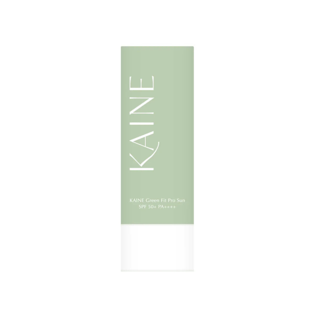 Green Fit Pro Sun SPF 50+ Sunscreen - 55 ml