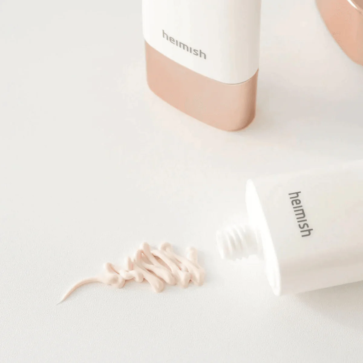 Artless Glow Base (SPF 50+ PA+++) - 40 ml - Image 2
