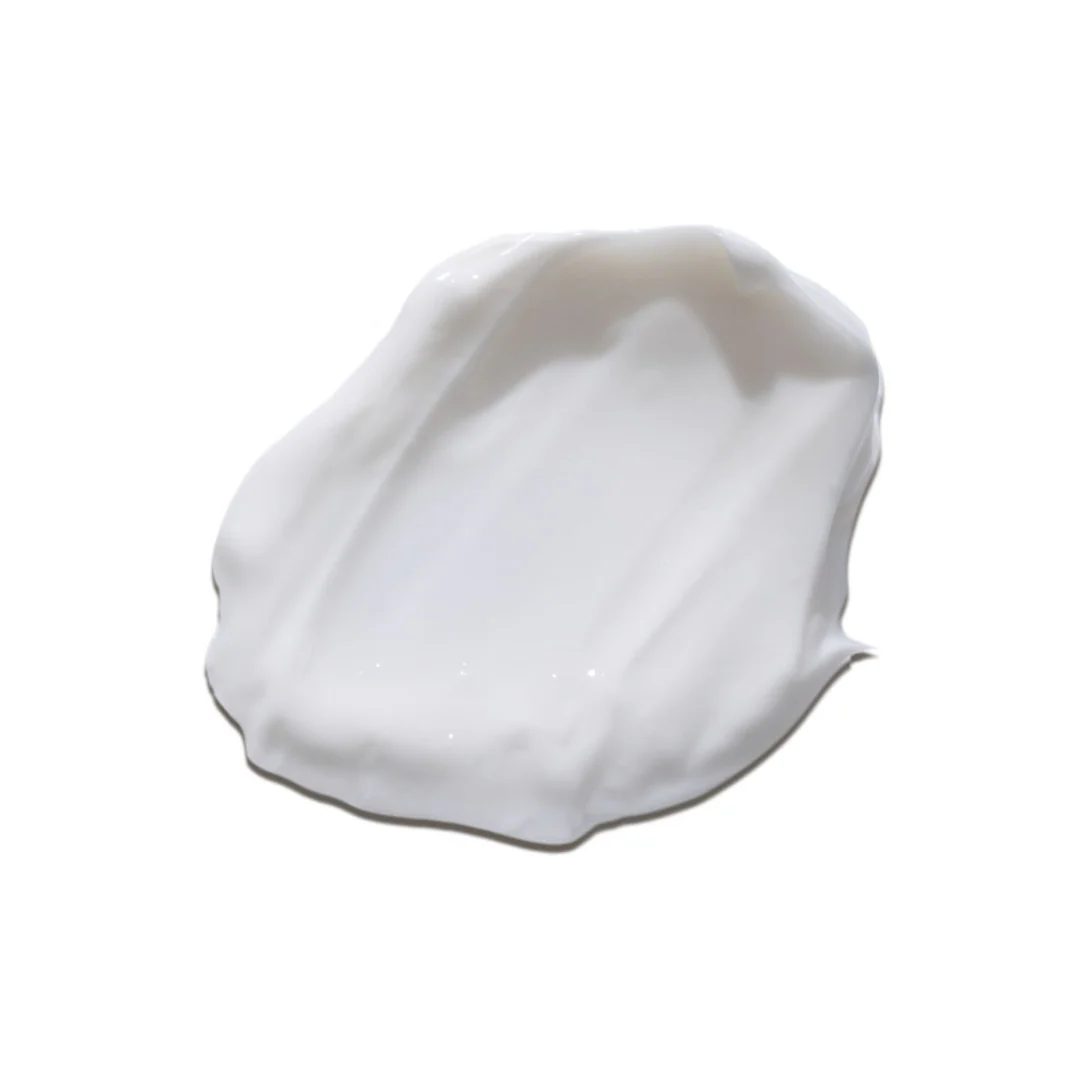 Honey Glow Cream - 50 g - Image 2