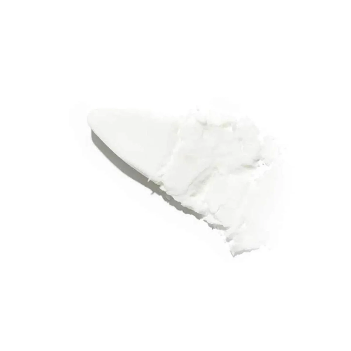 Hyaluronic Acid Airy Sun Stick SPF 50+ - 22g - Image 3